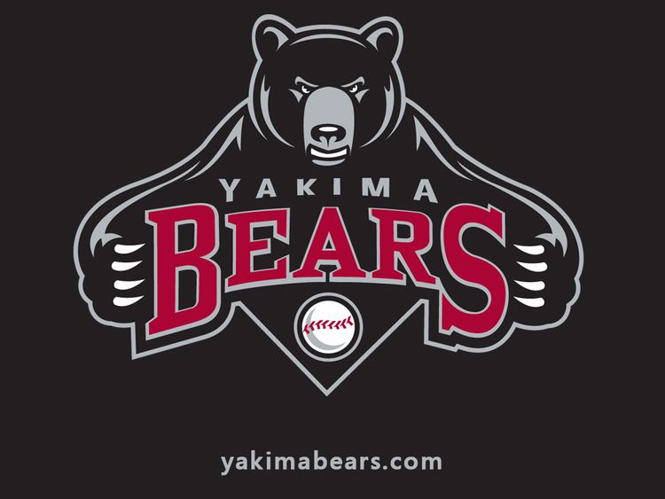Yakima Bears Wallpapers Hillsboro Hops Fans