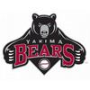 Yakima Bears httpsuploadwikimediaorgwikipediaenthumb7