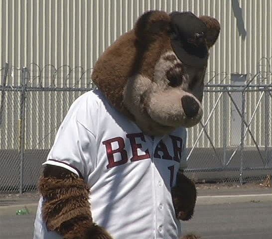 Yakima Bears Yakima Bears Will Honor Stadium Contract