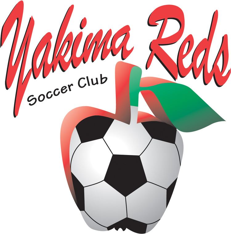 Yakima Reds httpsgoalwafileswordpresscom201210yakima
