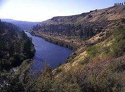 Yakima River httpsuploadwikimediaorgwikipediacommonsthu