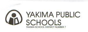 Yakima School District httpsuploadwikimediaorgwikipediaenee6Yak