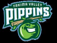 Yakima Valley Pippins httpsuploadwikimediaorgwikipediaenthumb8