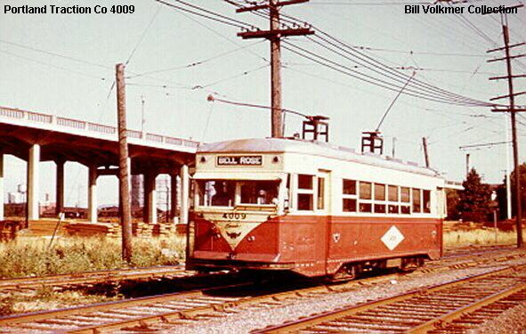 Yakima Valley Transportation Company Yakima Valley Transportation Co