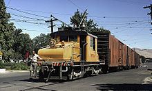 Yakima Valley Transportation Company httpsuploadwikimediaorgwikipediacommonsthu