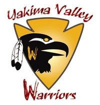 Yakima Valley Warriors httpsuploadwikimediaorgwikipediaenthumb3