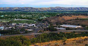 Yakima, Washington httpsuploadwikimediaorgwikipediacommonsthu
