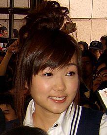 Yako Chan httpsuploadwikimediaorgwikipediacommonsthu