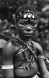 Yakoma people httpsuploadwikimediaorgwikipediacommonsthu