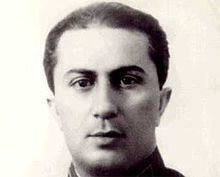 Yakov Dzhugashvili httpsuploadwikimediaorgwikipediacommonsthu