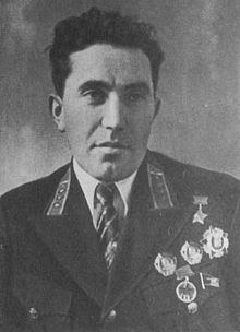 Yakov Smushkevich httpsuploadwikimediaorgwikipediacommonsthu