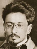 Yakov Sverdlov wwwjewornotjewcomimgpeopleyyakovsverdlovjpg