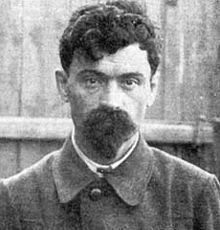 Yakov Yurovsky httpsuploadwikimediaorgwikipediacommonsthu