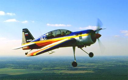 Yakovlev Yak 54 - Alchetron, The Free Social Encyclopedia