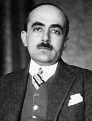Yakub Kadri Karaosmanoğlu httpsuploadwikimediaorgwikipediacommons55