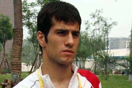 Yakup Kılıç Yakup Kl bronz madalya ald Fenerbahe Spor Kulb Resmi Sitesi