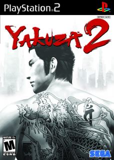 Yakuza 2 httpsuploadwikimediaorgwikipediaendd7Yak