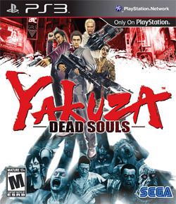 Yakuza: Dead Souls httpsuploadwikimediaorgwikipediaenee5Yak