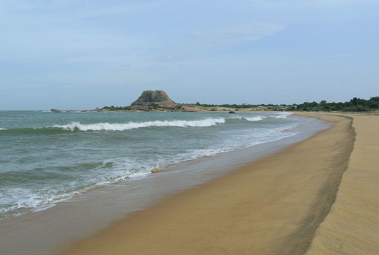 Yala National Park