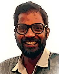Yalavarthi Naveen Babu httpsuploadwikimediaorgwikipediaen991Yal