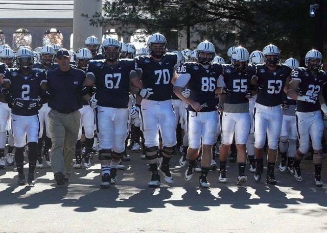 Yale Bulldogs football Yale vs Colgate Football Predictions Picks Odds and Betting Preview