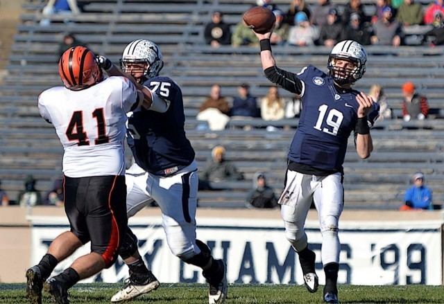 Yale Bulldogs football Yale vs Princeton Football Predictions Picks and Betting Preview