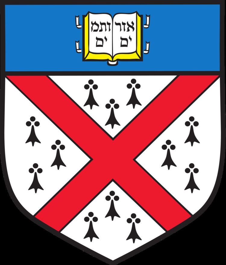 Yale College httpsuploadwikimediaorgwikipediaenthumbc