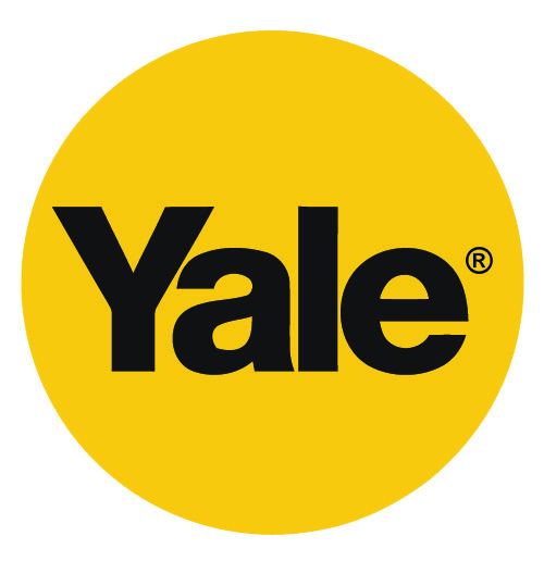 Yale (company) httpsuploadwikimediaorgwikipediacommonsbb