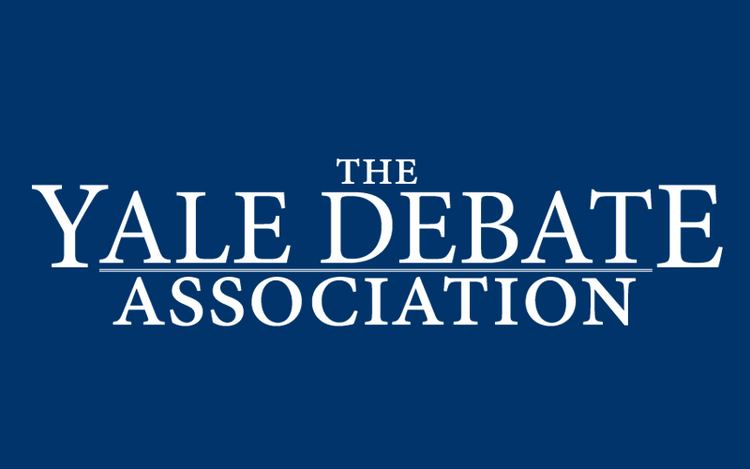 Yale Debate Association
