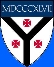 Yale Graduate School of Arts and Sciences httpsuploadwikimediaorgwikipediaeneebYal