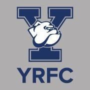 Yale Rugby httpspbstwimgcomprofileimages6102299977359
