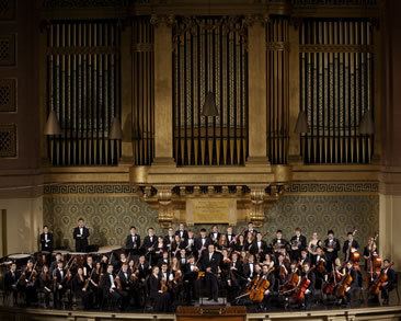 Yale Symphony Orchestra ysoyalecollegeyaleedusitesdefaultfilesimage