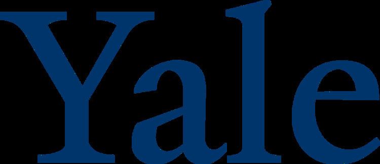 Yale (typeface)