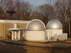 Yale University Observatory httpsuploadwikimediaorgwikipediacommonsthu