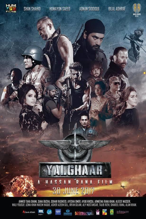 Yalghaar t3gstaticcomimagesqtbnANd9GcStn8H9dT6IBctCGY