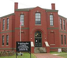 Yalobusha County, Mississippi httpsuploadwikimediaorgwikipediacommonsthu