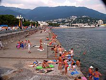 Yalta httpsuploadwikimediaorgwikipediacommonsthu