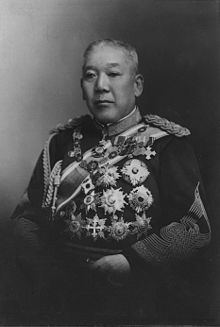 Ōyama Iwao httpsuploadwikimediaorgwikipediacommonsthu