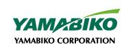Yamabiko Corporation httpsuploadwikimediaorgwikipediacommons77