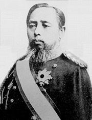 Yamada Akiyoshi httpsuploadwikimediaorgwikipediacommonsthu
