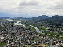 Yamaguchi Prefecture httpsuploadwikimediaorgwikipediacommonsthu
