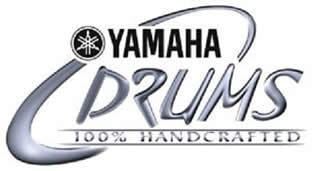 Yamaha Drums wwwrockdrummingsystemcomundergrounddrummanufa
