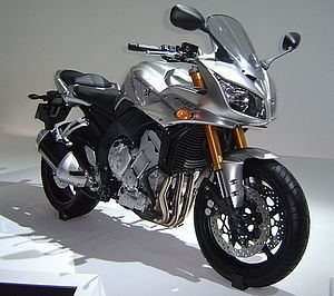 Yamaha FZ1 httpsuploadwikimediaorgwikipediacommonsthu