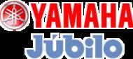 Yamaha Júbilo httpsuploadwikimediaorgwikipediaenthumba