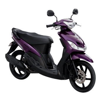 Yamaha Mio wwwmotortradecomphuploads2016091414MIO127