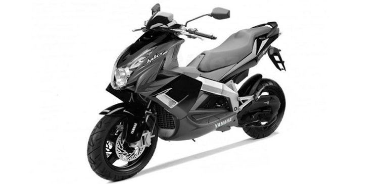 Yamaha Mio Yamaha Mio for Sale Yamaha Mio Price Carmudi Philippines