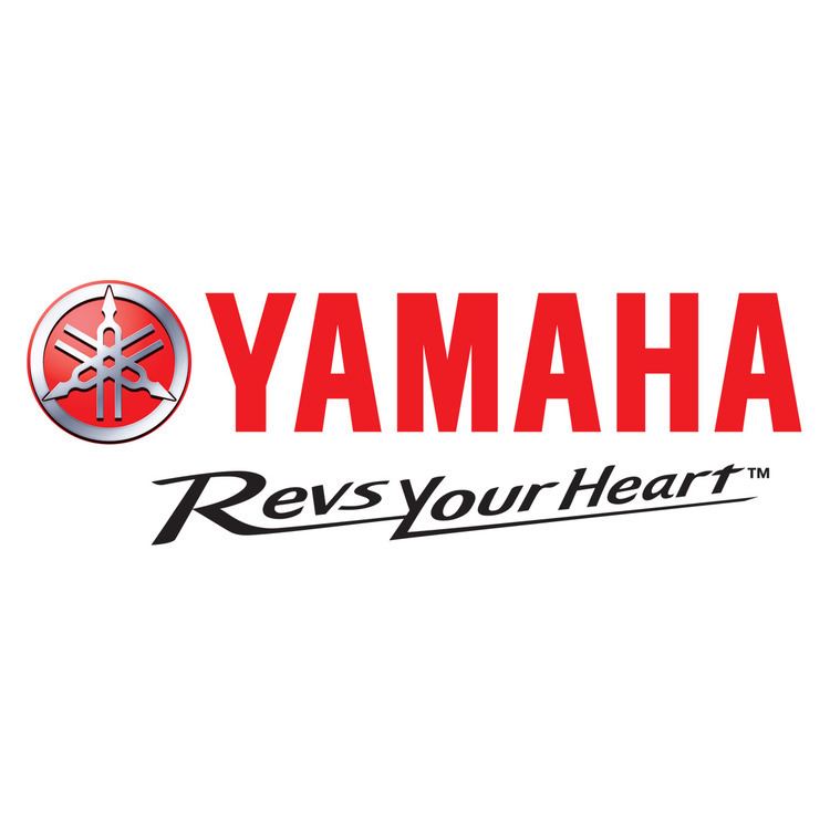 Yamaha Motor Company httpsdd5394a0b8ca8e97ba29abf76f3d91a2125517d6c