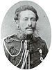 Yamakawa Hiroshi httpsuploadwikimediaorgwikipediacommonsthu
