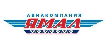 Yamal Airlines wwwchaviationcomportalstock3630jpg
