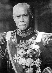 Yamamoto Gonnohyōe httpsuploadwikimediaorgwikipediacommonsthu